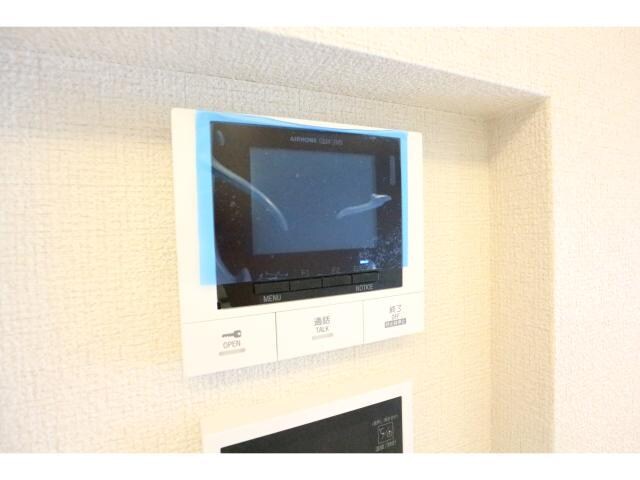 新大宮駅 徒歩5分 4階の物件内観写真