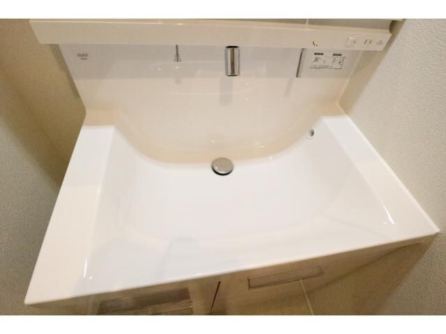 新大宮駅 徒歩5分 4階の物件内観写真