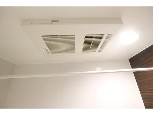 新大宮駅 徒歩5分 4階の物件内観写真