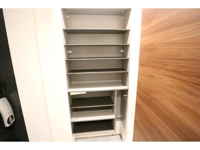 新大宮駅 徒歩5分 4階の物件内観写真