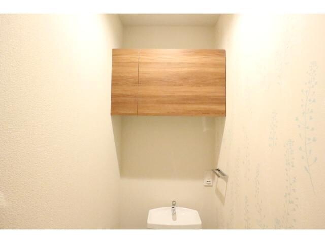 新大宮駅 徒歩5分 4階の物件内観写真