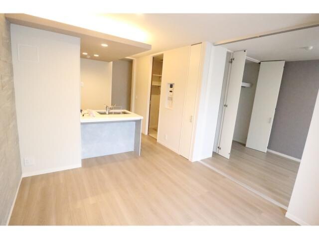 新大宮駅 徒歩5分 4階の物件内観写真