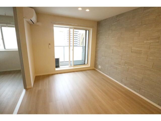 新大宮駅 徒歩5分 4階の物件内観写真