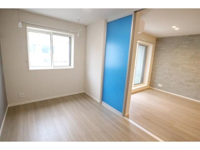 新大宮駅 徒歩5分 4階の物件内観写真