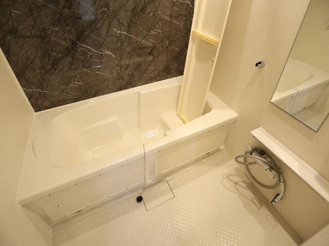 奈良駅 徒歩27分 1階の物件内観写真