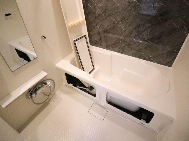 奈良駅 徒歩27分 1階の物件内観写真