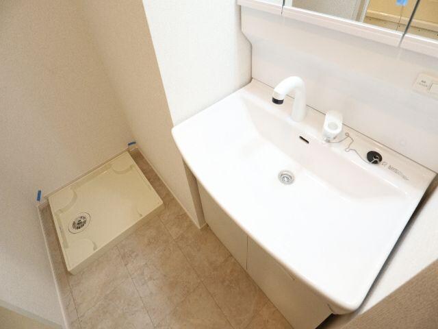 奈良駅 徒歩27分 1階の物件内観写真