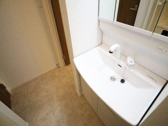 奈良駅 徒歩27分 1階の物件内観写真