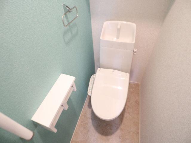 奈良駅 徒歩27分 1階の物件内観写真