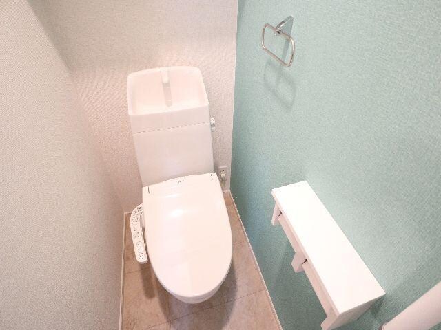 奈良駅 徒歩27分 1階の物件内観写真