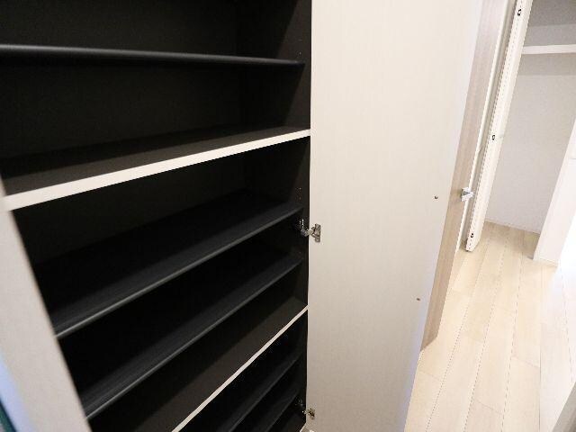 奈良駅 徒歩27分 1階の物件内観写真