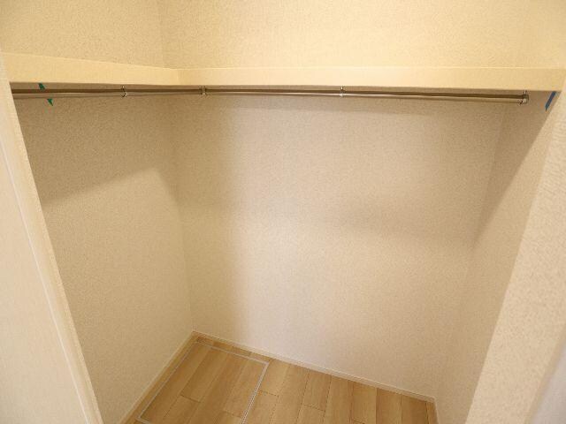 奈良駅 徒歩27分 1階の物件内観写真