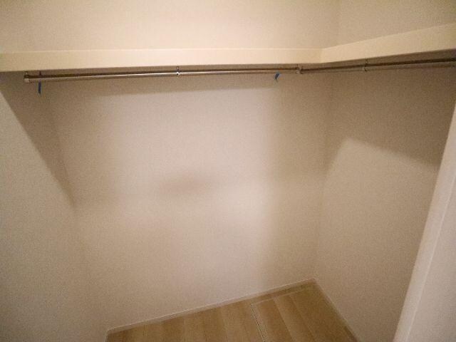 奈良駅 徒歩27分 1階の物件内観写真