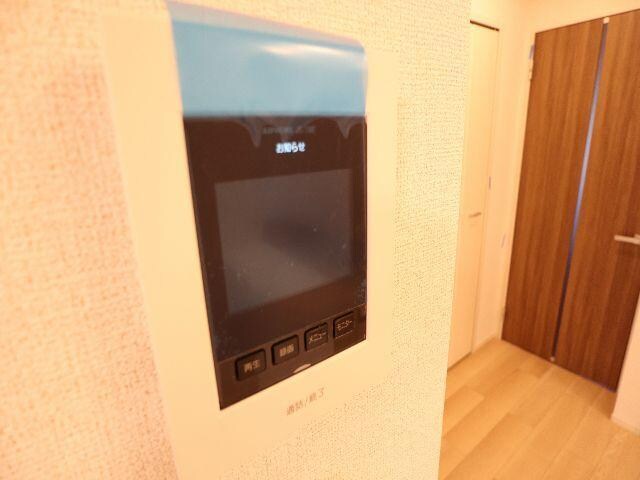 奈良駅 徒歩27分 1階の物件内観写真