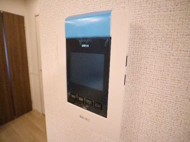 奈良駅 徒歩27分 1階の物件内観写真