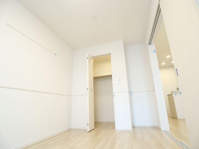 奈良駅 徒歩27分 1階の物件内観写真