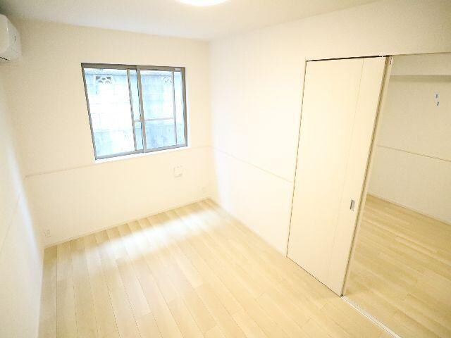 奈良駅 徒歩27分 1階の物件内観写真