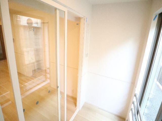 奈良駅 徒歩27分 1階の物件内観写真