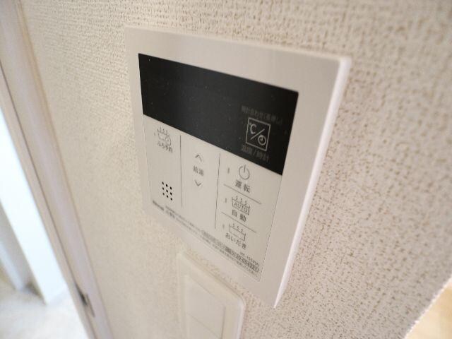 奈良駅 徒歩27分 1階の物件内観写真