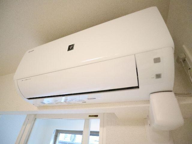 奈良駅 徒歩27分 1階の物件内観写真