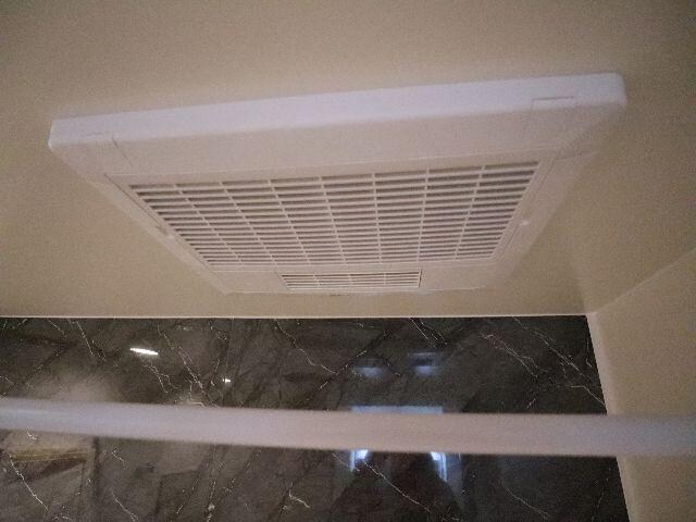 奈良駅 徒歩27分 1階の物件内観写真