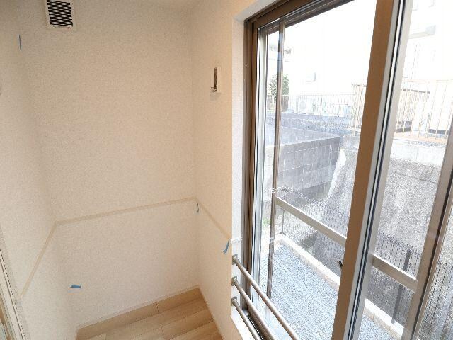 奈良駅 徒歩27分 1階の物件内観写真