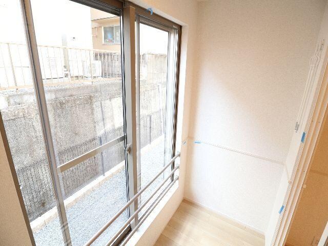 奈良駅 徒歩27分 1階の物件内観写真