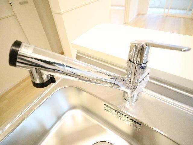 奈良駅 徒歩27分 1階の物件内観写真