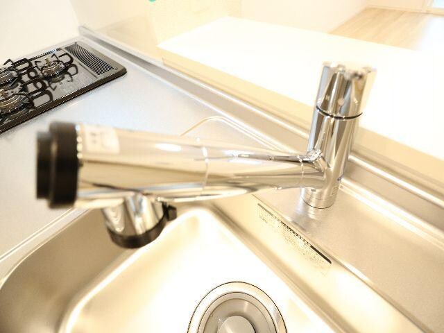 奈良駅 徒歩27分 1階の物件内観写真