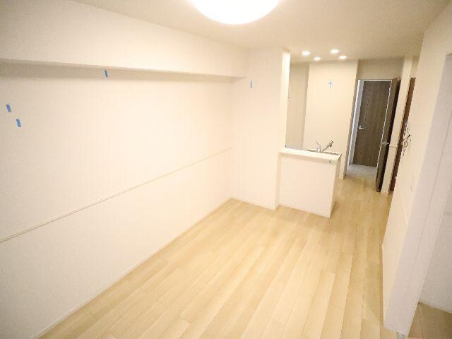 奈良駅 徒歩27分 1階の物件内観写真