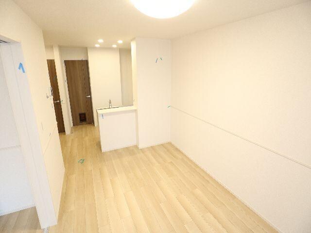 奈良駅 徒歩27分 1階の物件内観写真