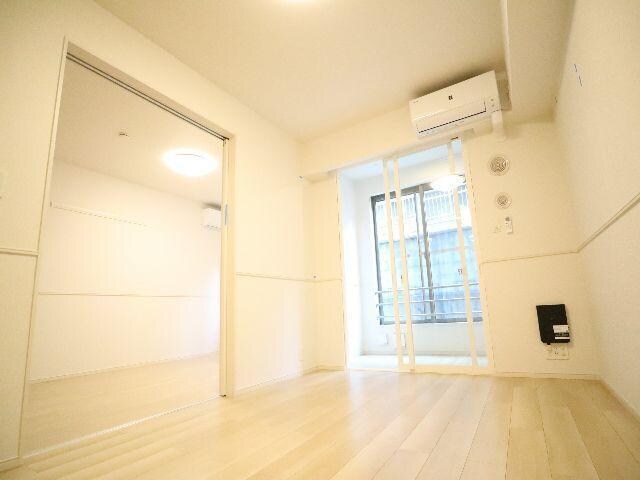 奈良駅 徒歩27分 1階の物件内観写真