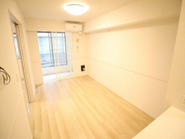 奈良駅 徒歩27分 1階の物件内観写真