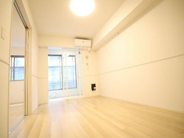 奈良駅 徒歩27分 1階の物件内観写真