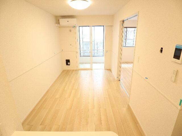 奈良駅 徒歩27分 1階の物件内観写真