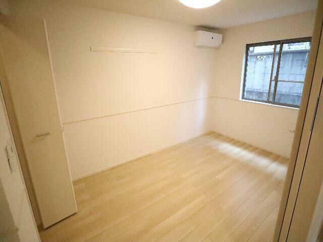 奈良駅 徒歩27分 1階の物件内観写真