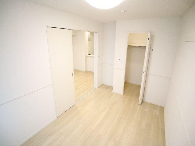 奈良駅 徒歩27分 1階の物件内観写真