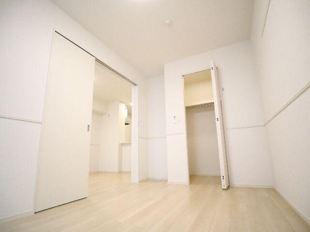 奈良駅 徒歩27分 1階の物件内観写真