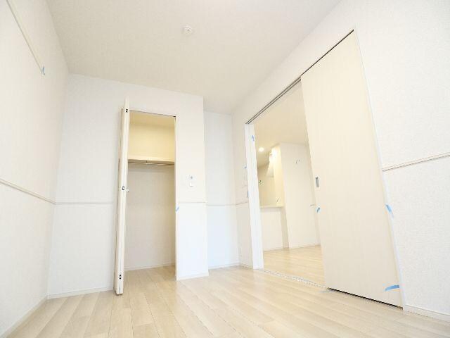 奈良駅 徒歩27分 1階の物件内観写真