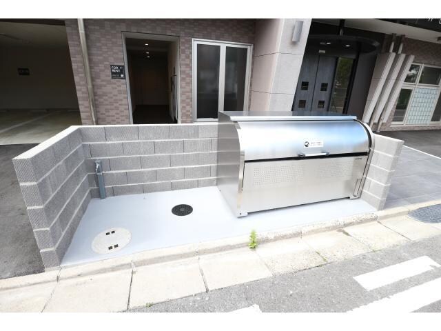 新大宮駅 徒歩5分 2階の物件外観写真