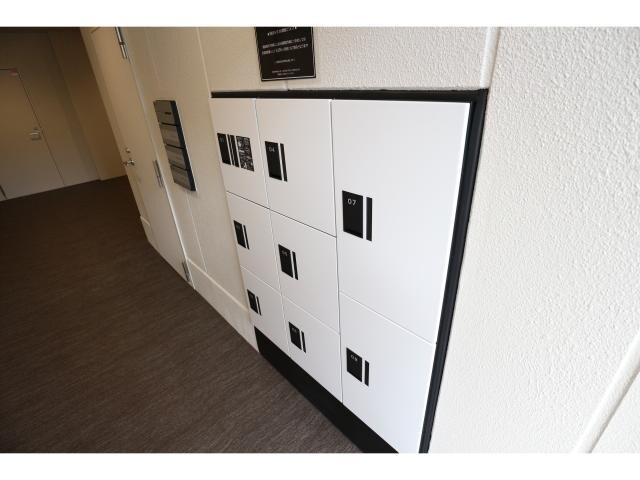 新大宮駅 徒歩5分 2階の物件外観写真