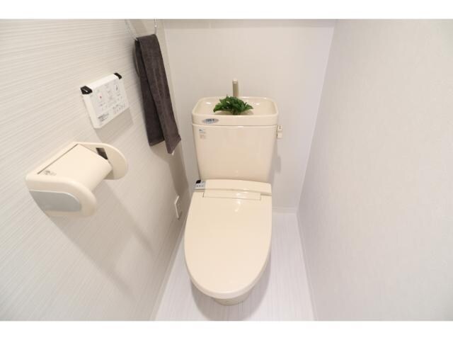 新大宮駅 徒歩5分 5階の物件内観写真