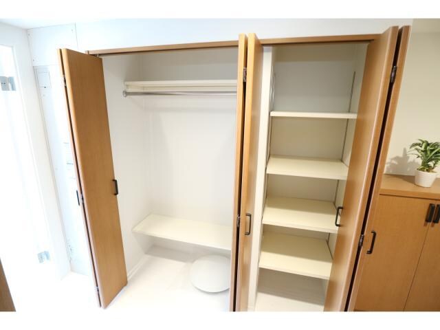 新大宮駅 徒歩5分 2階の物件内観写真