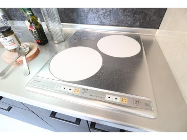 新大宮駅 徒歩5分 5階の物件内観写真