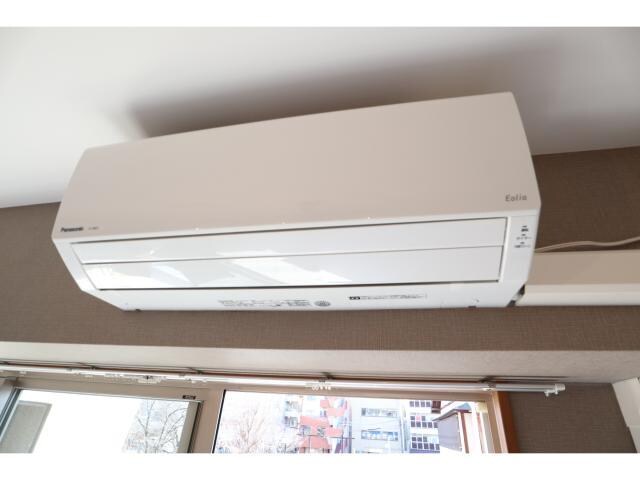 新大宮駅 徒歩5分 5階の物件内観写真