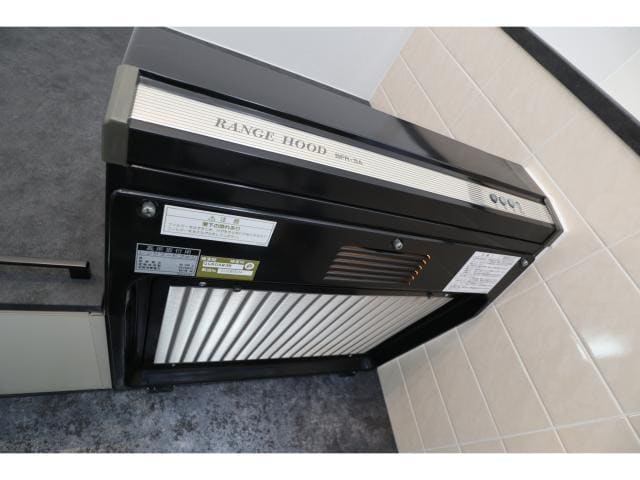 新大宮駅 徒歩5分 5階の物件内観写真