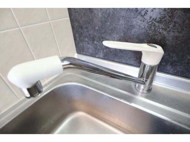 新大宮駅 徒歩5分 5階の物件内観写真