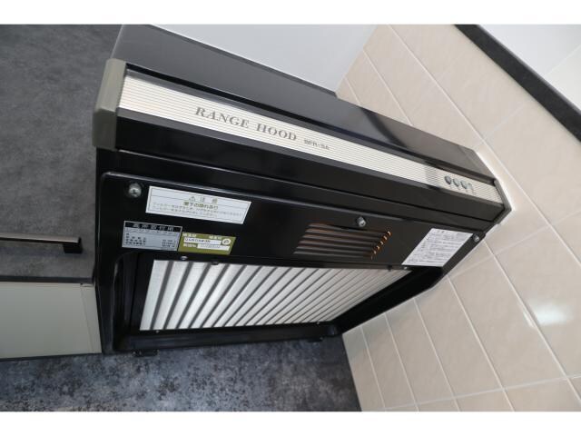 新大宮駅 徒歩5分 2階の物件内観写真