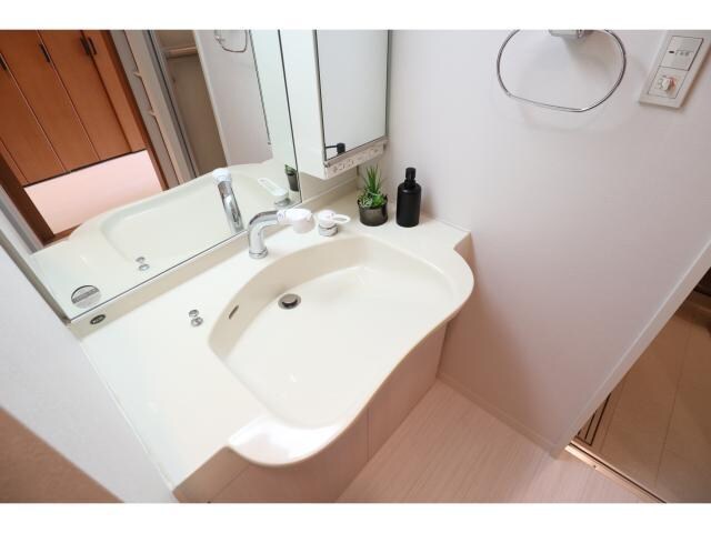 新大宮駅 徒歩5分 5階の物件内観写真