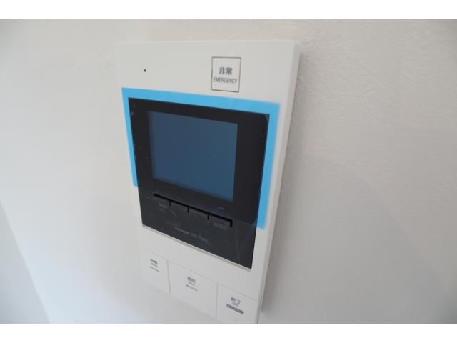 新大宮駅 徒歩5分 2階の物件内観写真